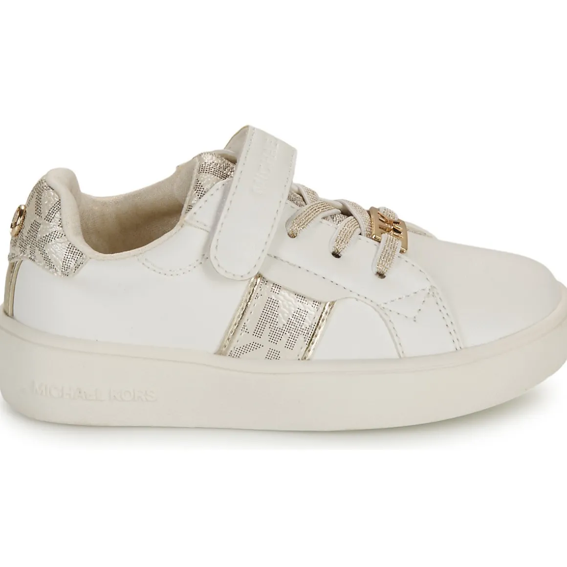 Lave sneakers MICHAEL Michael Kors