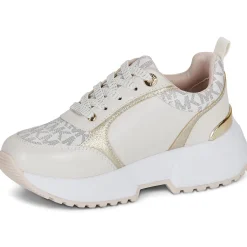 Lave sneakers MICHAEL Michael Kors
