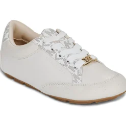 Lave sneakers MICHAEL Michael Kors