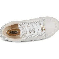 Lave sneakers MICHAEL Michael Kors