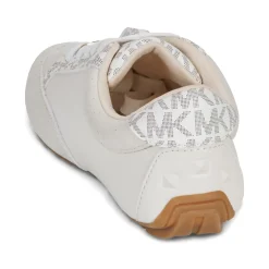 Lave sneakers MICHAEL Michael Kors