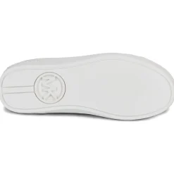 Lave sneakers MICHAEL Michael Kors