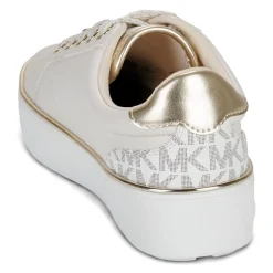 Lave sneakers MICHAEL Michael Kors