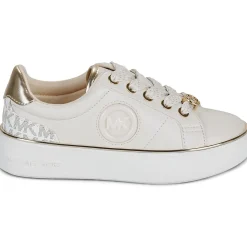 Lave sneakers MICHAEL Michael Kors