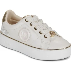 Lave sneakers MICHAEL Michael Kors