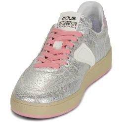 Lave sneakers Mjus