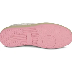 Lave sneakers Mjus