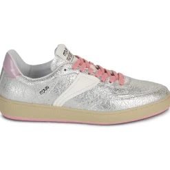 Lave sneakers Mjus