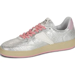 Lave sneakers Mjus