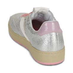 Lave sneakers Mjus