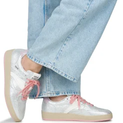 Lave sneakers Mjus