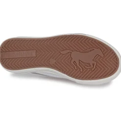 Lave sneakers Mustang