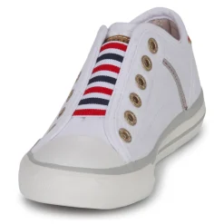 Lave sneakers Mustang