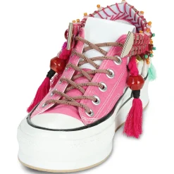 Lave sneakers NAN-KU