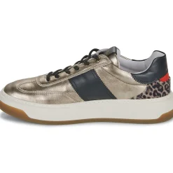 Lave sneakers NeroGiardini