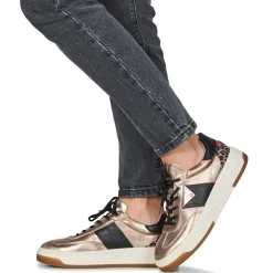Lave sneakers NeroGiardini