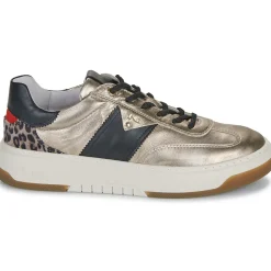 Lave sneakers NeroGiardini