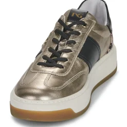 Lave sneakers NeroGiardini