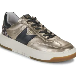 Lave sneakers NeroGiardini