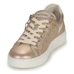 Lave sneakers NeroGiardini