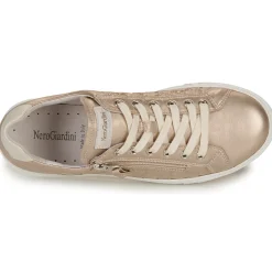 Lave sneakers NeroGiardini
