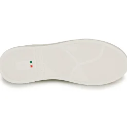 Lave sneakers NeroGiardini