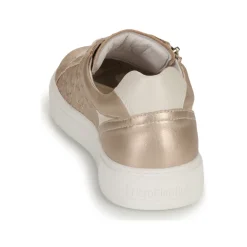 Lave sneakers NeroGiardini
