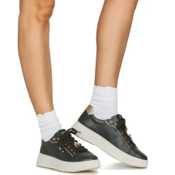 Lave sneakers NeroGiardini
