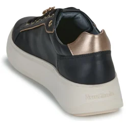 Lave sneakers NeroGiardini