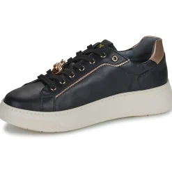 Lave sneakers NeroGiardini