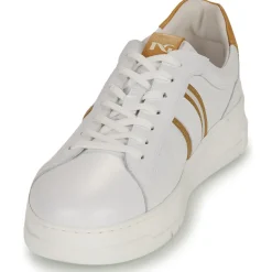 Lave sneakers NeroGiardini