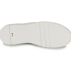 Lave sneakers NeroGiardini