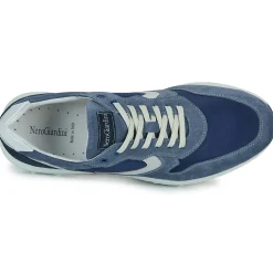 Lave sneakers NeroGiardini