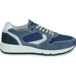 Lave sneakers NeroGiardini