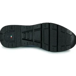Lave sneakers NeroGiardini