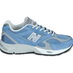 Lave sneakers New Balance