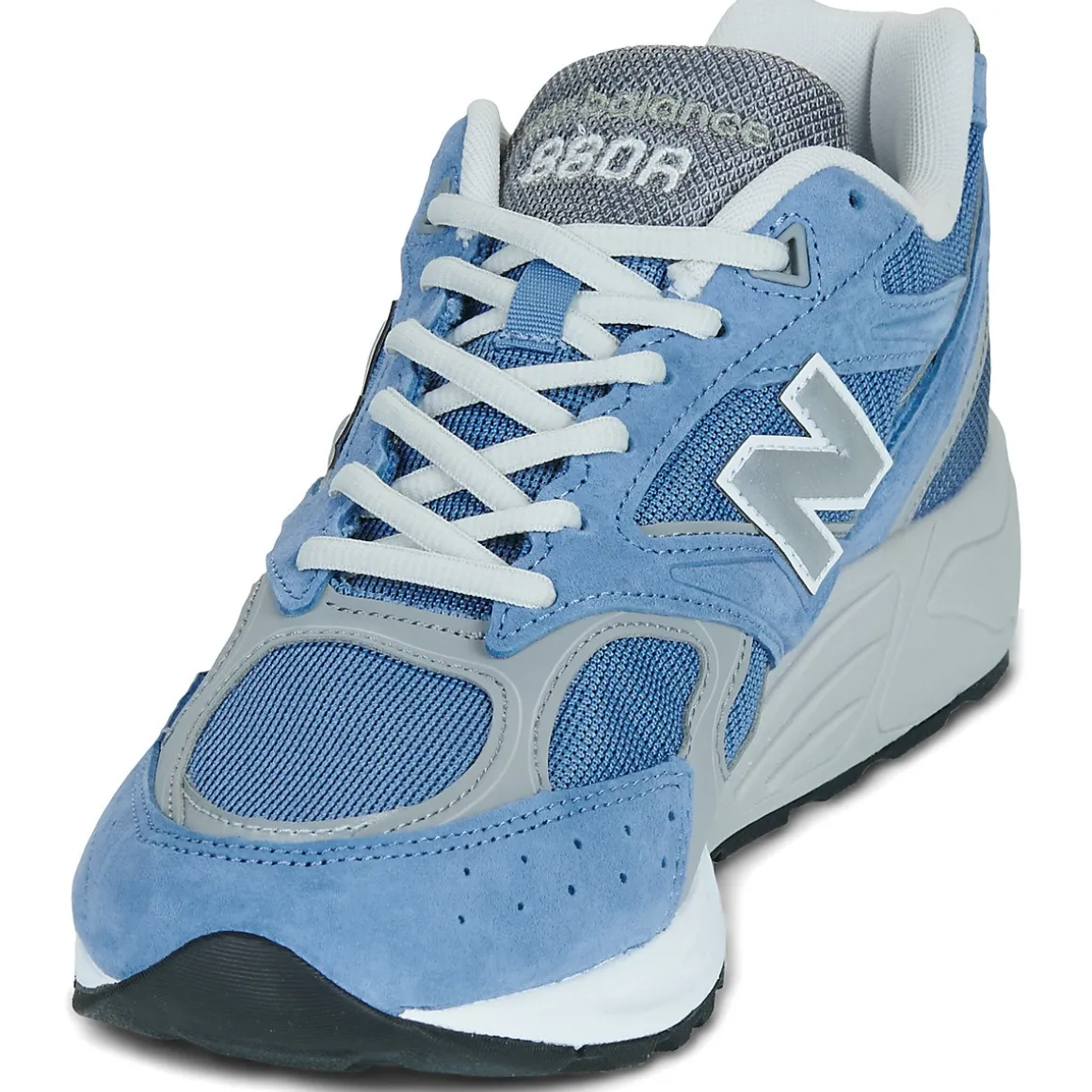 Lave sneakers New Balance