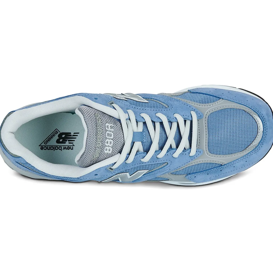 Lave sneakers New Balance