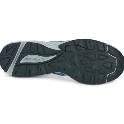 Lave sneakers New Balance