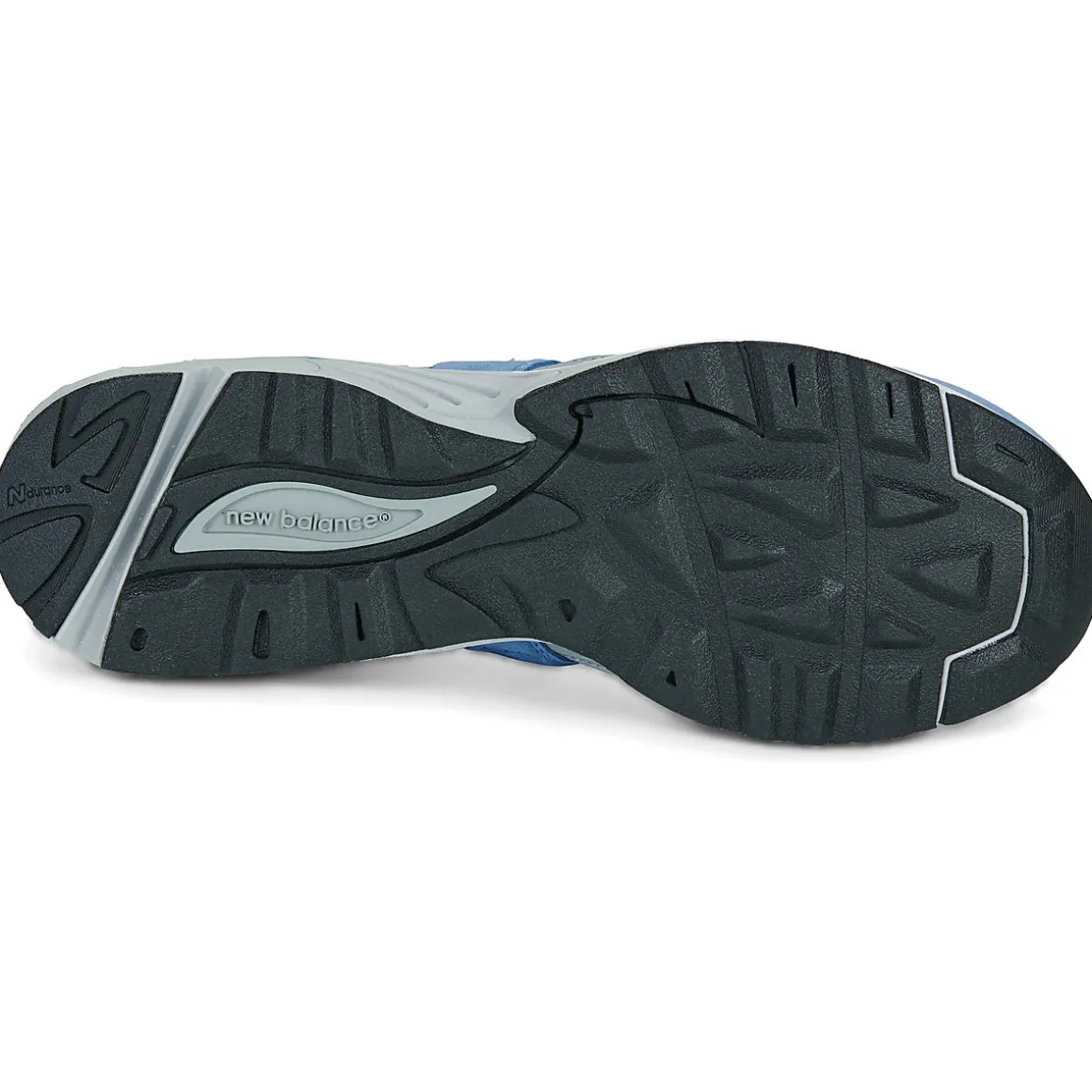 Lave sneakers New Balance