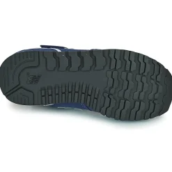 Lave sneakers New Balance