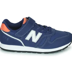Lave sneakers New Balance
