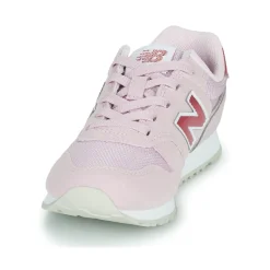 Lave sneakers New Balance