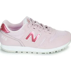 Lave sneakers New Balance