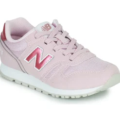 Lave sneakers New Balance
