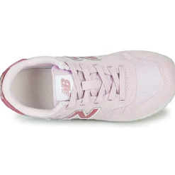 Lave sneakers New Balance