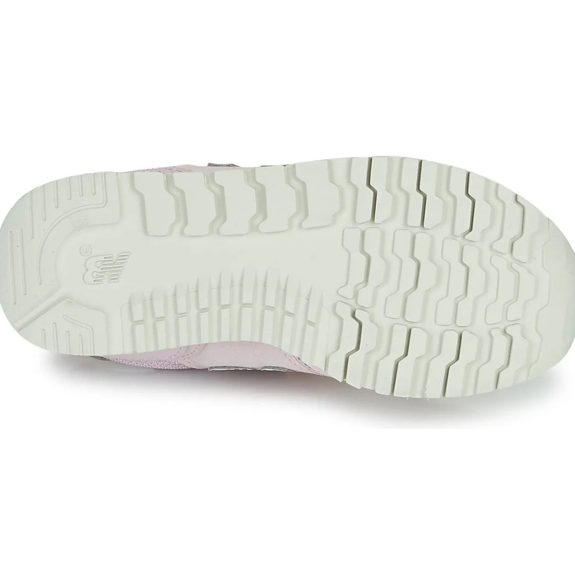 Lave sneakers New Balance