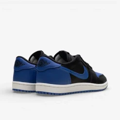 Lave sneakers Nike