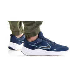 Lave sneakers Nike
