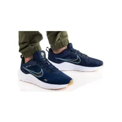Lave sneakers Nike